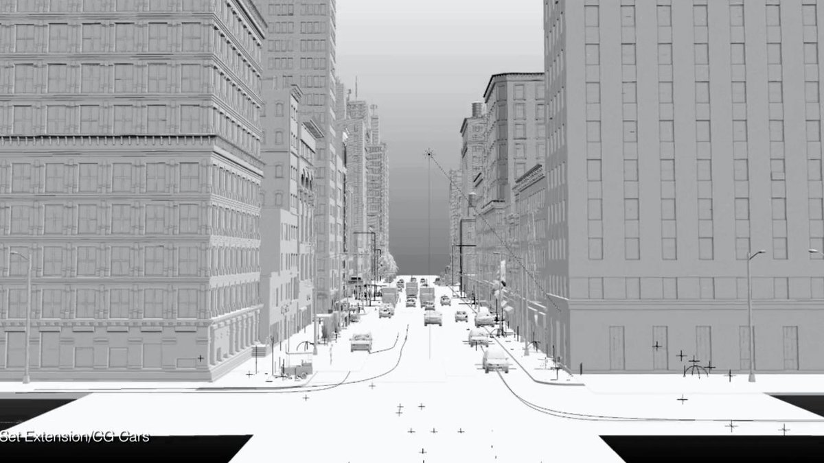 Inside Man Most Wanted Vfx Breakdown By motif cgmeetup.com/project/inside…