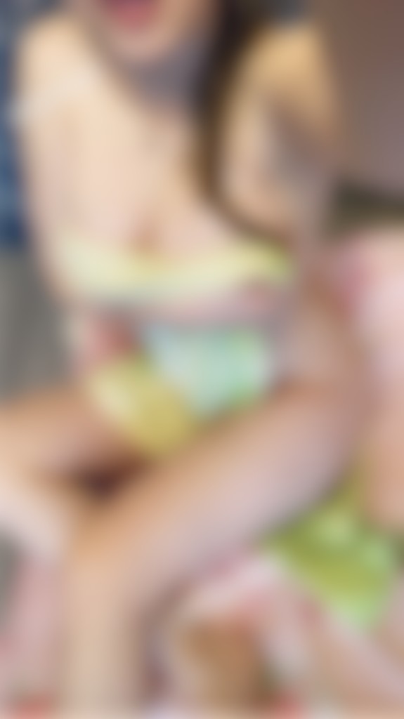 Sign up to my Modelhub Fan Club to see this brand-new exclusive photo: https://t.co/LZrgvc8Vrb https://t.co/JI7Hqv5wYZ