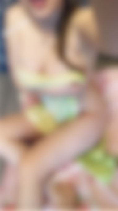 Sign up to my Modelhub Fan Club to see this brand-new exclusive photo: https://t.co/LZrgvc8Vrb https://t<a href="/tag/rose"class="tags"><span>#rose</span></a><a href="/tag/redlips"class="tags"><span>#redlips</span></a><a href="/tag/manyvids"class="tags"><span>#manyvids</span></a><a href="/tag/onlyfans"class="tags"><span>#onlyfans</span></a><a href="/tag/onlyfansmodels"class="tags"><span>#onlyfansmodels</span></a>