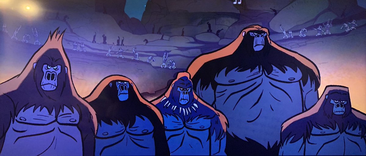 mylesdfatty's tweet photo. Me and the boys https://t.co/HGZ2svNphd
