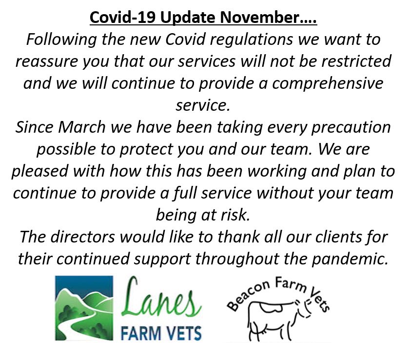 LanesFarmVets's tweet photo. https://t.co/7IMRrhIPvW