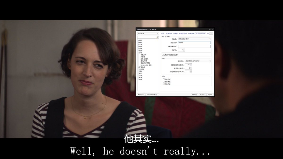 Potplayer turn off subtitles thinkluda