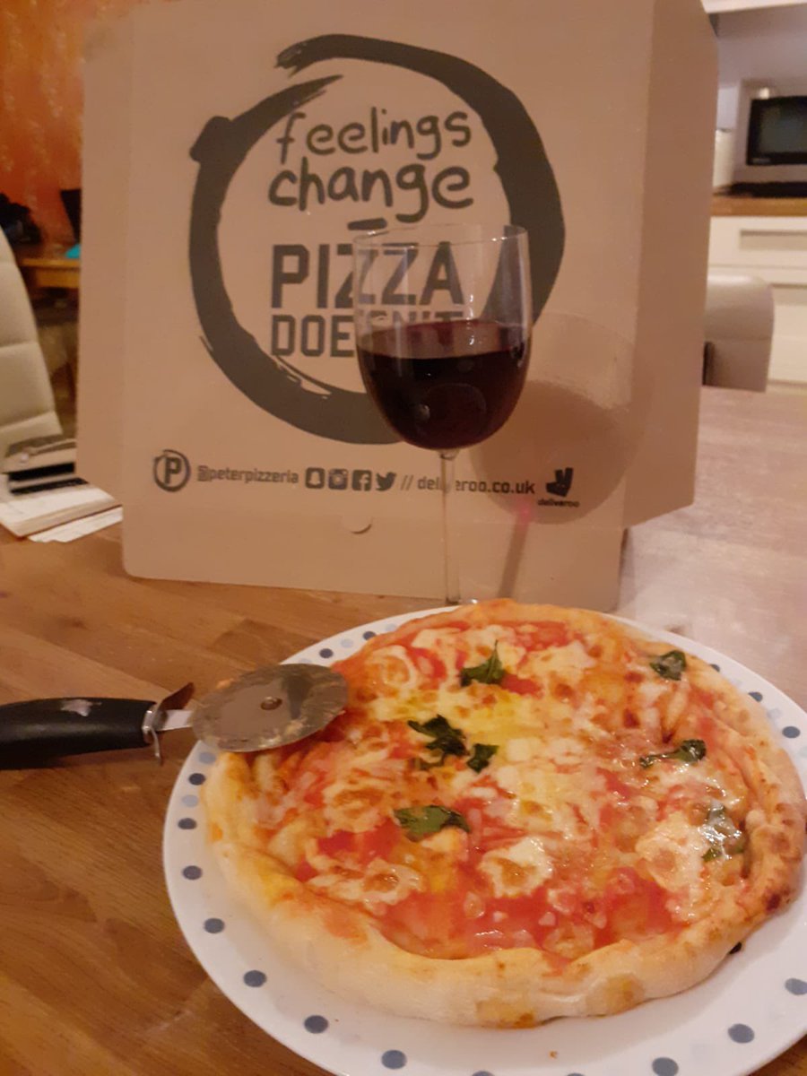 LeicsCares's tweet image. #Wellbeing with the support of @PeterPizzeria our team had fun making pizza. A nice way of letting them know how much we appreciate their creativity , agility , kindness and empathy #TogetherWeCOOK!