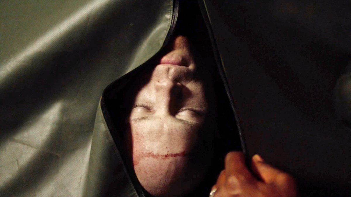 atlantistvru's tweet photo. Happy #Birthday to #actor #JoshBlacker (@JoshBlacker) (1972), #SGA #Victim of Michael's experiments ("Vengeance") & #SGU Marine Sgt. #Spencer!!!
https://t.co/0vuKBZrSPE
https://t.co/jCW8bDmhaj
#Stargate #Atlantis #StargateAtlantis #StargateUniverse #gueststar #HappyBirthday https://t.co/o3YmRzp7Cc