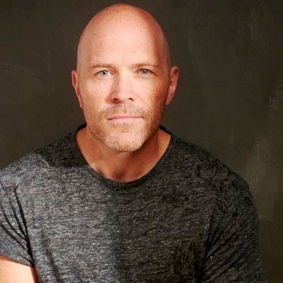 atlantistvru's tweet photo. Happy #Birthday to #actor #JoshBlacker (@JoshBlacker) (1972), #SGA #Victim of Michael's experiments ("Vengeance") & #SGU Marine Sgt. #Spencer!!!
https://t.co/0vuKBZrSPE
https://t.co/jCW8bDmhaj
#Stargate #Atlantis #StargateAtlantis #StargateUniverse #gueststar #HappyBirthday https://t.co/o3YmRzp7Cc