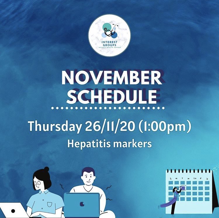 MBRU_IG's tweet photo. Save the dates! 🥳
Come and join s as we explore some of the disorders of the liver in our next session!

@MBRUniversity 

#meded #medstudent #medschool #medicine #medicaleducation #foamed #doctor #plab #medicalstudent #usmle #medicalschool #medical https://t.co/vEiEySwB3W