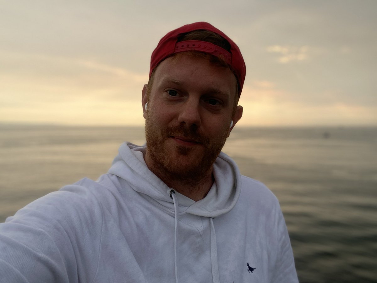 joelwalker14's tweet photo. Missing Summer rn https://t.co/aAT4lDij4q