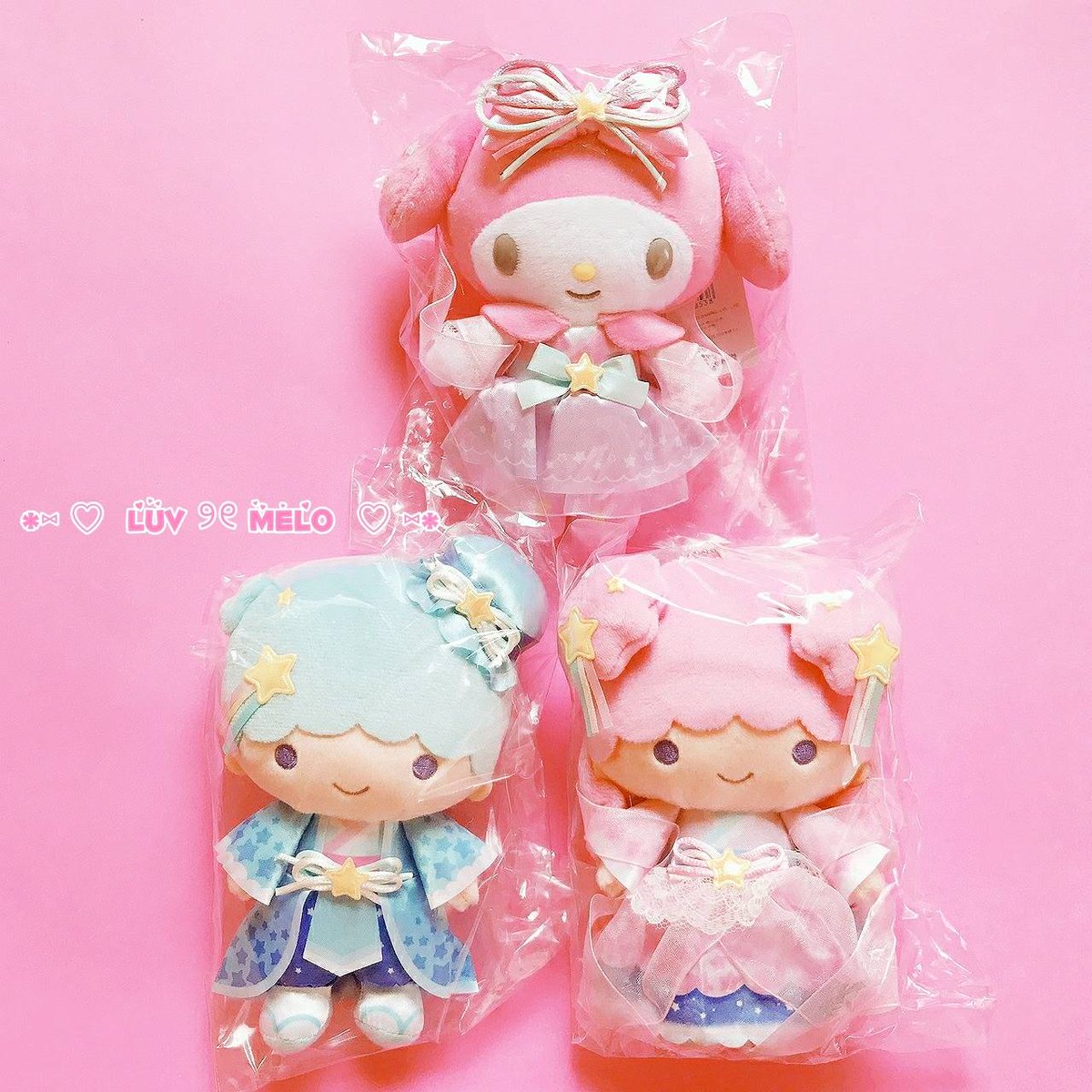 KaNaめろ♡*少しずつ復活⌒♪ﾟ+ on X