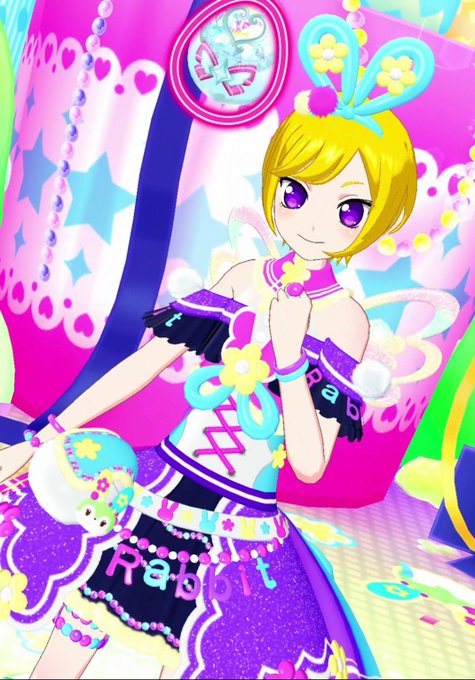 バルーンアートのtwitterイラスト検索結果 古い順
