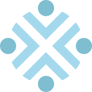 teobais_'s tweet image. Today is the Global Day of Coderetreat 2020.

As a former @coderetreat board member and organizer with @utrechtjug, it is my wish for everyone to enjoy the learnings and have lots of fun today 👩🏾‍💻👨🏾‍💻

coderetreat.org
#gdcr2020 #coderetreat