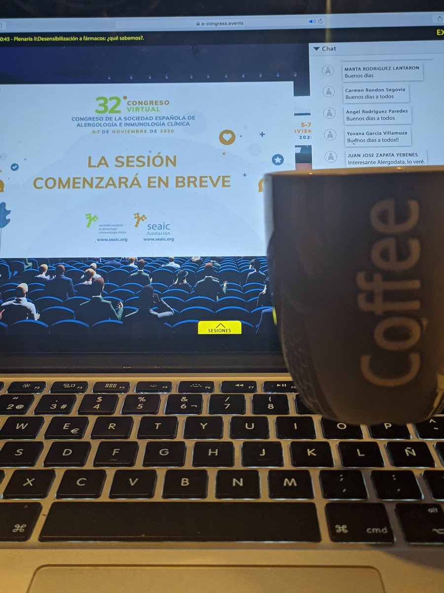 Emilio Solano Solares (@DrEmilioSolano) / Posts / X