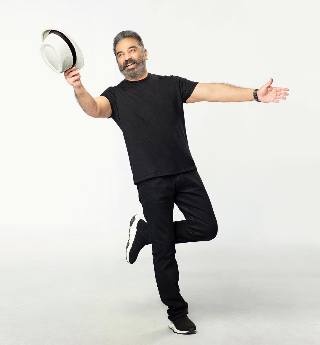 Cine Nest- All about Cinema tweet media