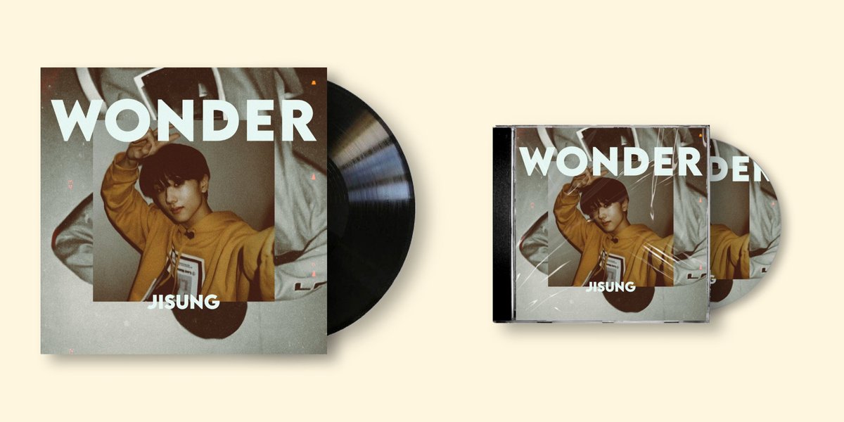 dongsichii's tweet photo. JISUNG 'The First Full Album'〖 Wonder 〗
Album Release ➫ 2020 11 29 6PM (KST)
Music Release ➫ 2020 12 05
#지성 #JISUNG
#TheFirstMiniAlbum #_Wonder
#JOLO https://t.co/ifRjYWPg4V