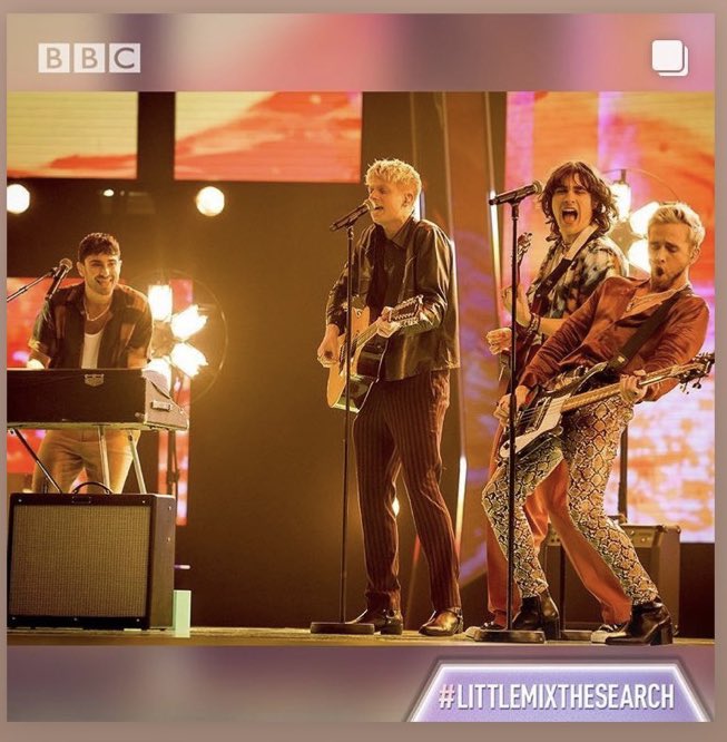 We ❤️ Jacob and Since September “Offical Tembers” tweet media