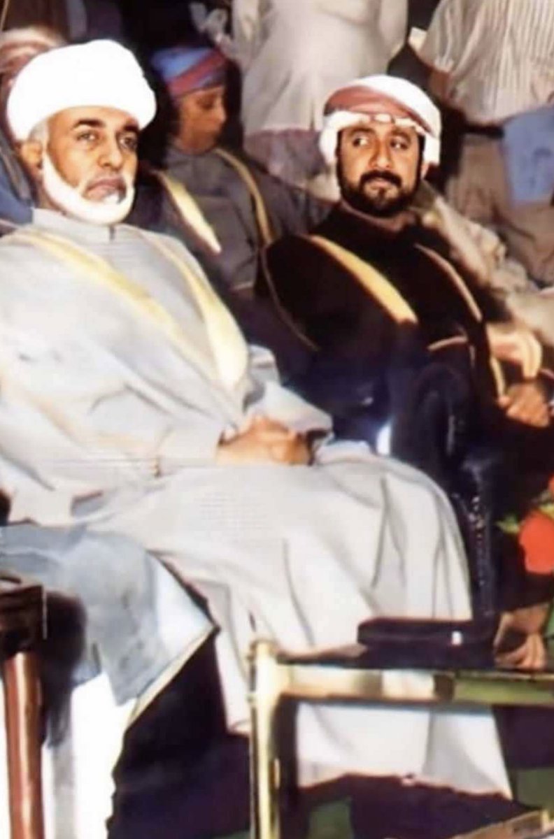 iik90z's tweet photo. اللهمَّ ابعثْ لهُ نوراً عظيماً مُمتداً لقبرهِ نوراً لا يُمحى ، اللهمَّ أذقهُ حلاوَة الجنَّة وريحَ الجنَّة وطِيب الجنَّة ونعِيم الجنَّة❤️. #قابوس_في_قلوبنا https://t.co/TTRqSQwR5x