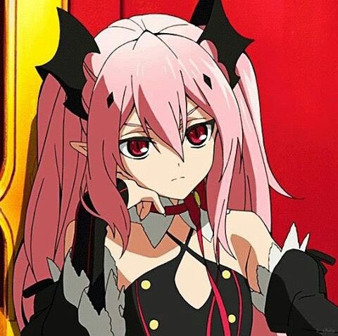 krul10% scorpio10% short10% looks very cute10% but ur rlly mature10% intelligent10% u don’t take ppl’s shit10% dresses cute10% very strong10% a little manipulative ?10% u go after what u want