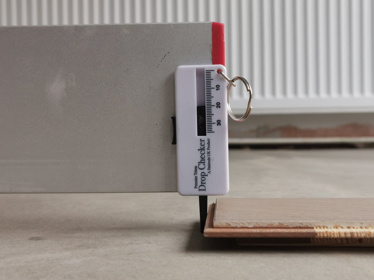 Mystique Flooring tweet media