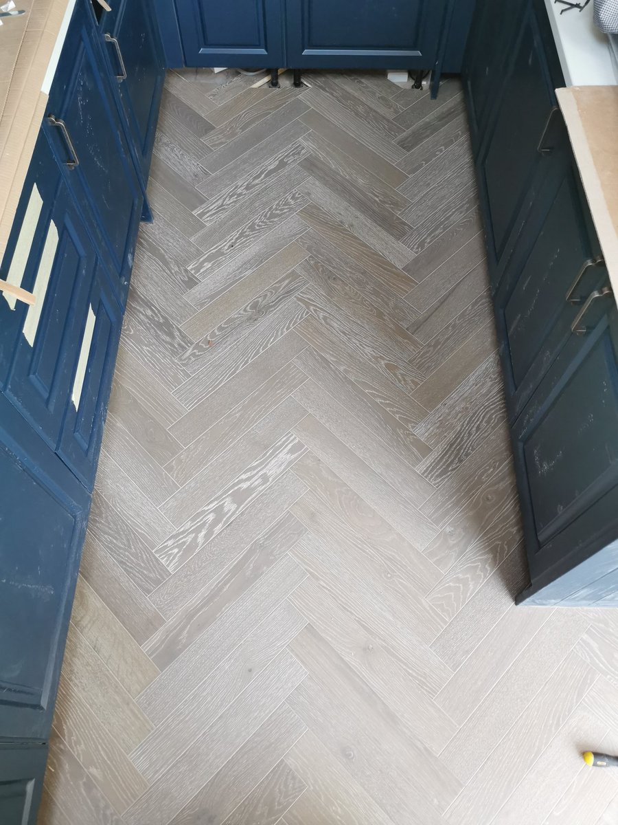 Mystique Flooring tweet media