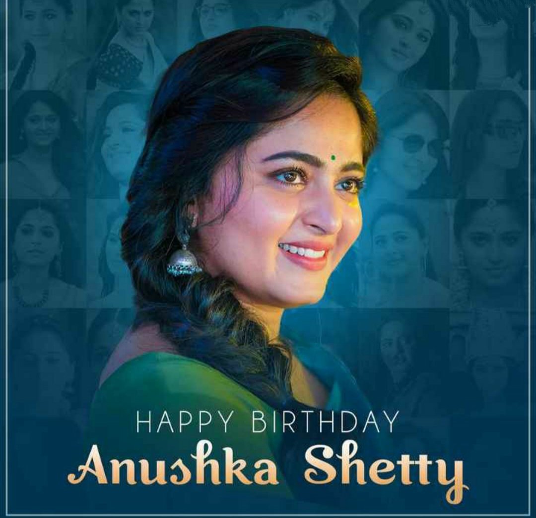 Cine Nest- All about Cinema tweet media