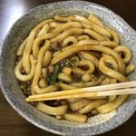 ツイートに含まれる画像