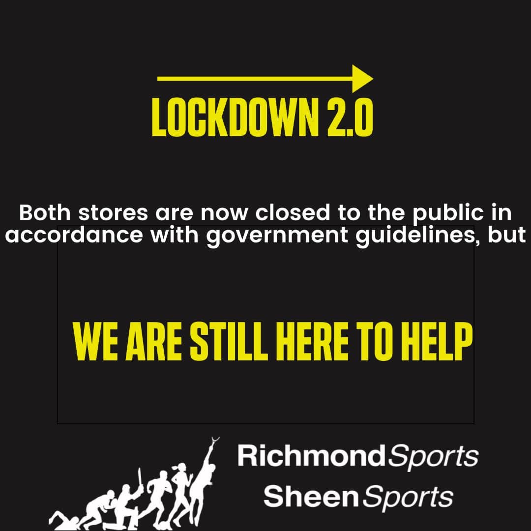 Sheen_Sports's tweet photo. Please let us know what we can help with? We have #weights arriving all the time, plus #Christmas stock! #eastsheen #richmond #mortlake #barnes #twickenham #putney #shoplocal @EastSheenVlg @R_SportsTW9 @RichmondCard thank you to all our amazing #customers for your support! https://t.co/re0nujw2vt