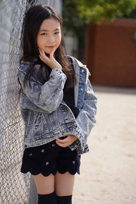 Twitterのコスプレ画像46