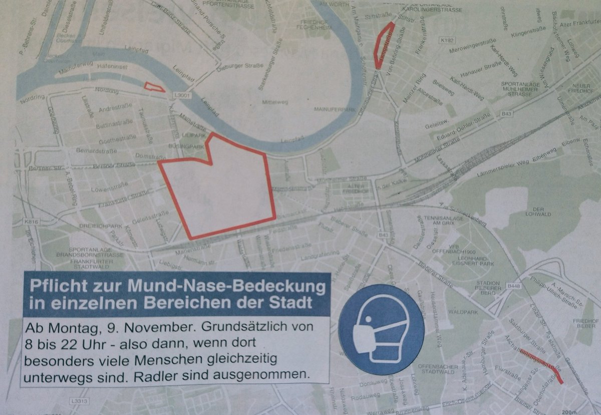DomAchtzig tweet picture
