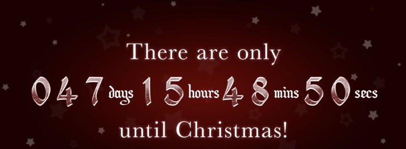 StanWindsor's tweet photo. STOP THE COUNT! https://t.co/DogvcU7BH0