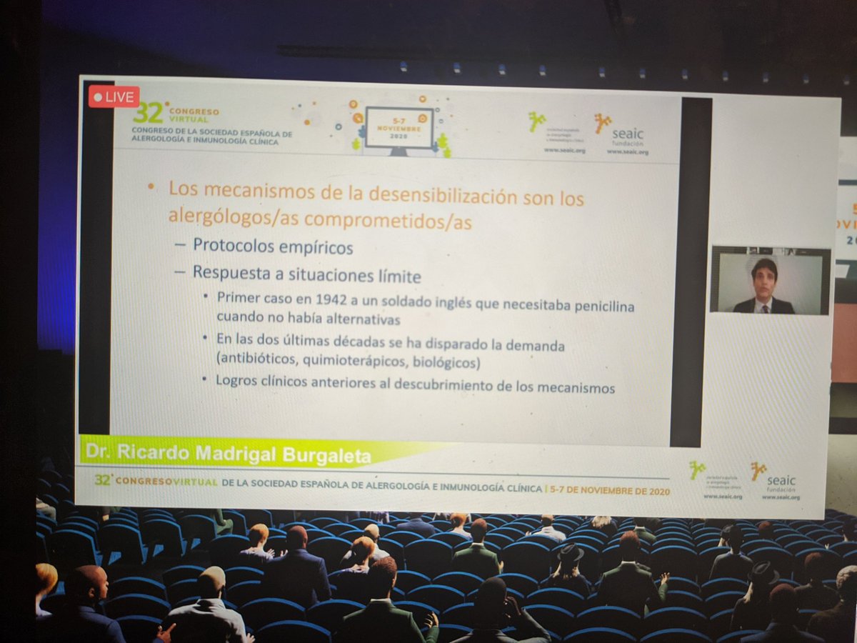 Emilio Solano Solares (@DrEmilioSolano) / Posts / X