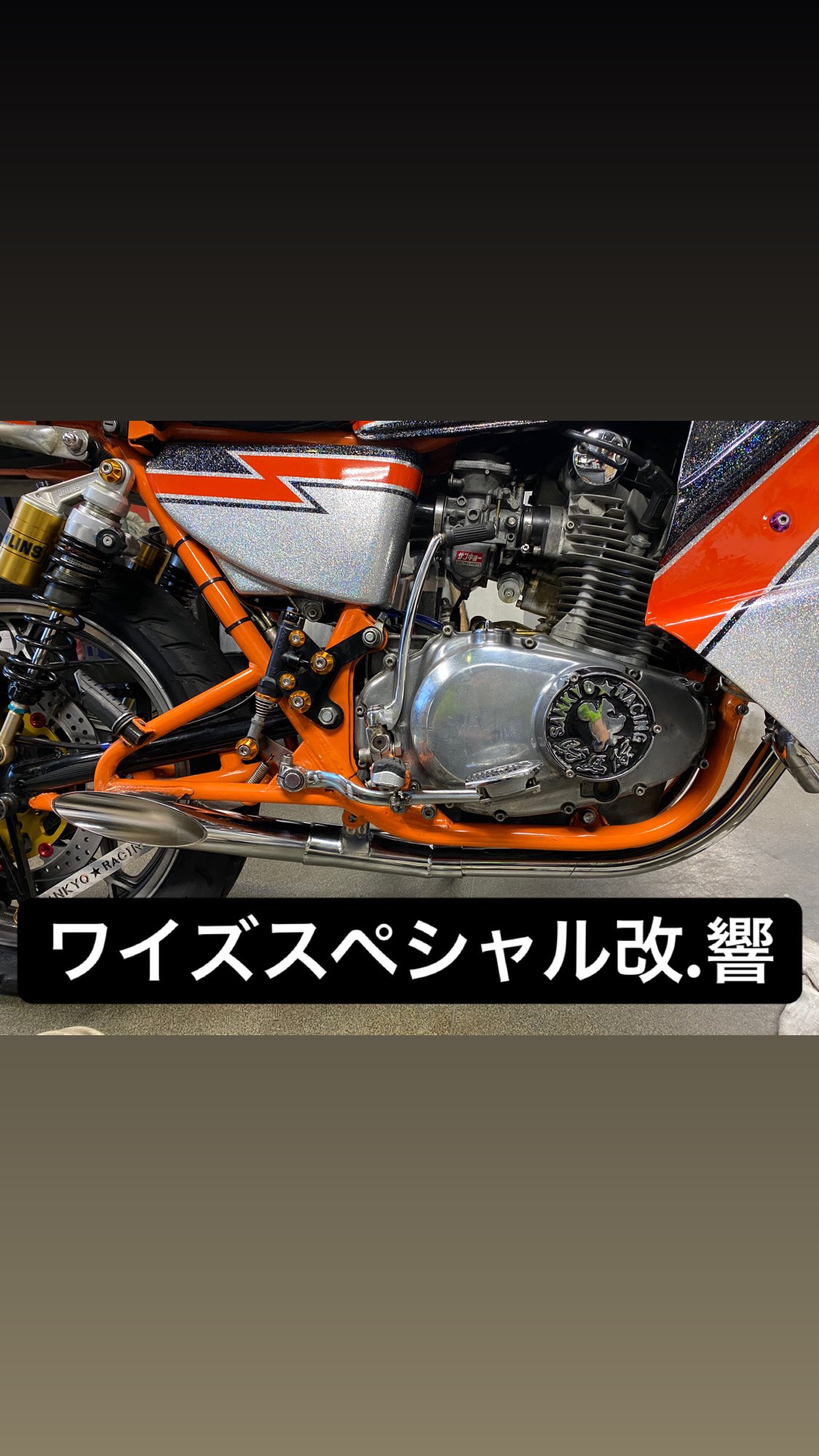 ☆ごんちゃん☆53 on X: ☆ごんちゃん☆53 on X: