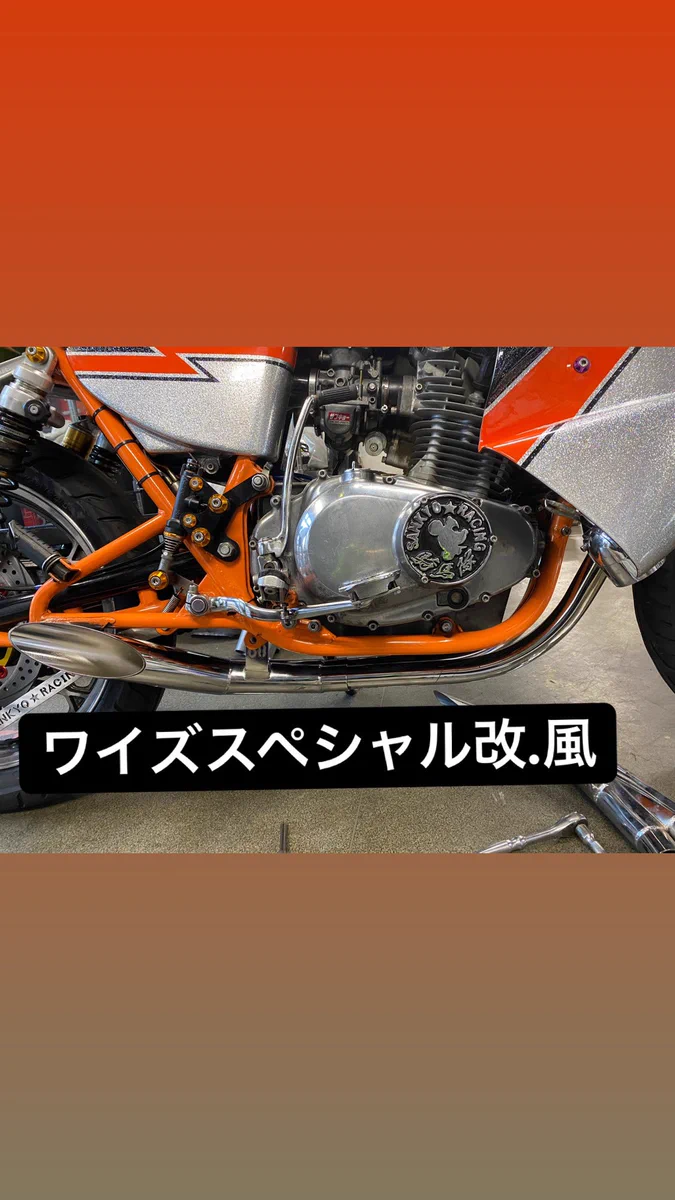 ☆ごんちゃん☆53 on X: 