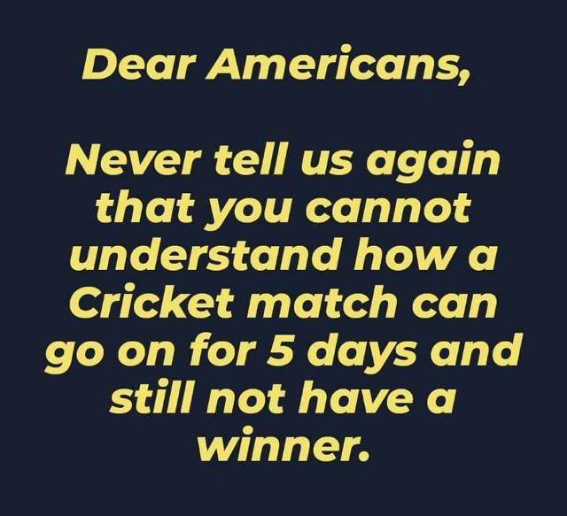 vinsinners's tweet photo. True that. #Election2020results #USElectionResults2020 #bidenharis2020 #CallTheElection https://t.co/as2JNgfnv0