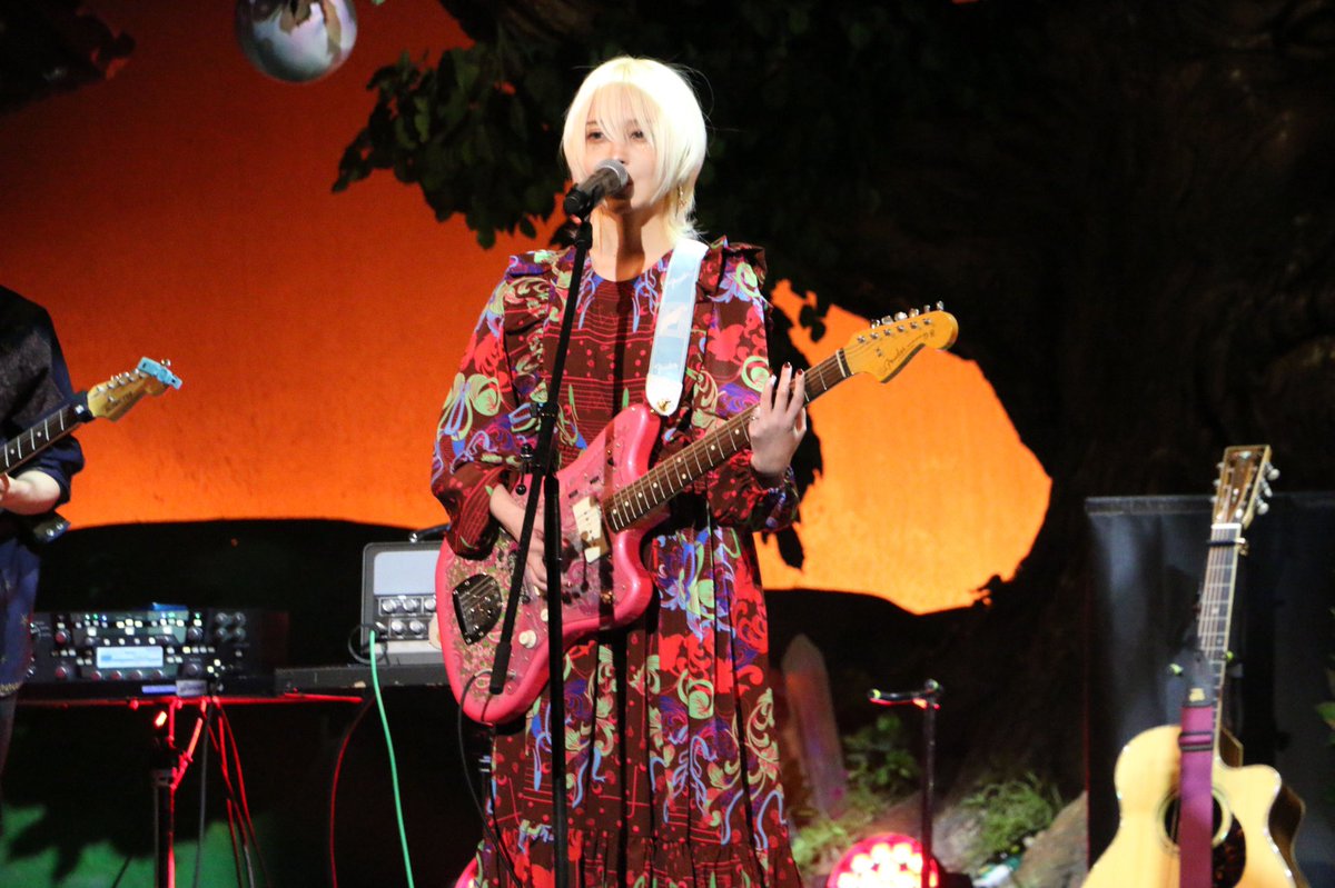 みゆはん 在 Twitter 上 この前のライブ T Co Hbqp6hom1z Twitter