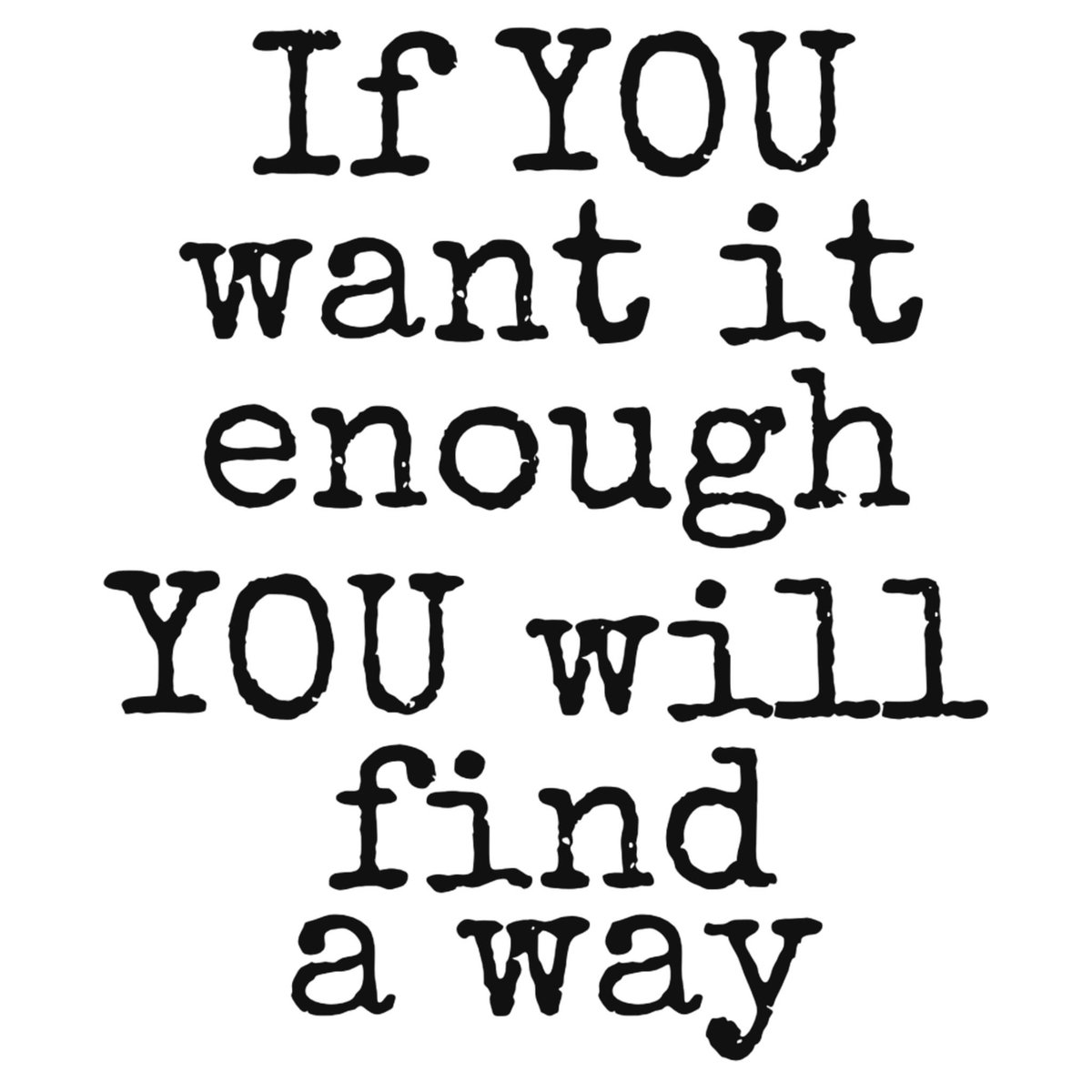 rucha_chauhan's tweet photo. If you want it hard #enough , a way will find you because what you seek is already seeking you, in #you! 💫
So, #failhard & #failenough to get there! 🐛🦋 https://t.co/g7ibH0uY0l