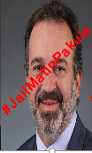 welosthim's tweet photo. #SackMartinPakula #JailMartinPakula https://t.co/Ed6lrONXA3