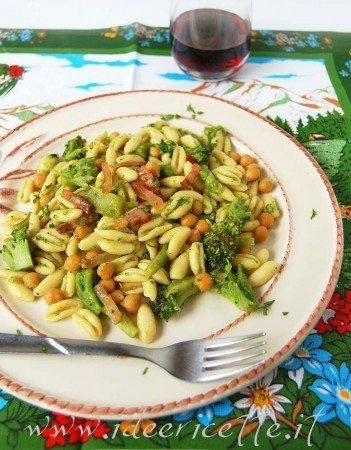 Una nuova ricetta di Daniela Rigli di <a href="/ideericette/">Idee Ricette</a> #NowPlaying #OnAir su @radiostonata 
⬇️⬇️⬇️ ASCOLTA QUI ⬇️⬇️⬇️
buff.ly/2FBAga4
#Sabato #7Novembre #2020 #Buongiorno #Ricette #food #foodblogger #cucinaitaliana #cucina #Repost #Halloween