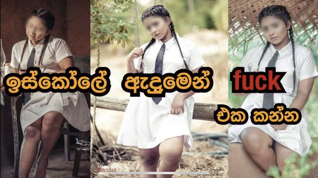 Wow trendin on Pornhub ඉස්කොලේ ඈදුමෙන් සෑප කන්න් ආශයිද ? wow school fucking machine https://t.co/VCGjUae8ce https://t.co/0OUGJi0PRY