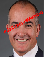 welosthim's tweet photo. #SackJamesMerlino #JailJamesMerlino https://t.co/3dOD2gG7H4