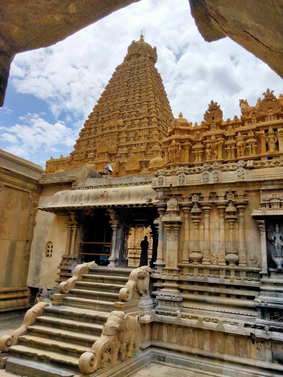 rrajagopalan4's tweet photo. #viktanpixel https://t.co/kfzhBGD5VT