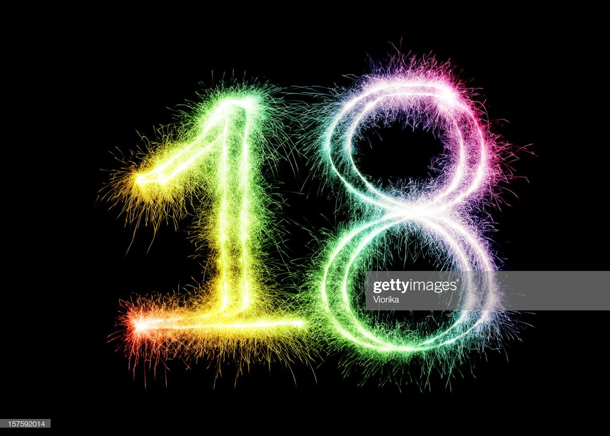 Die #AFRTop20 geborg deur <a href="/WeBuyCars_SA/">WeBuyCars</a> Vandag in posisie #18 is dit <a href="/FrancoisBouwer2/">Francois Bouwer</a> MEt: Kom Ons Dans In Die Reën