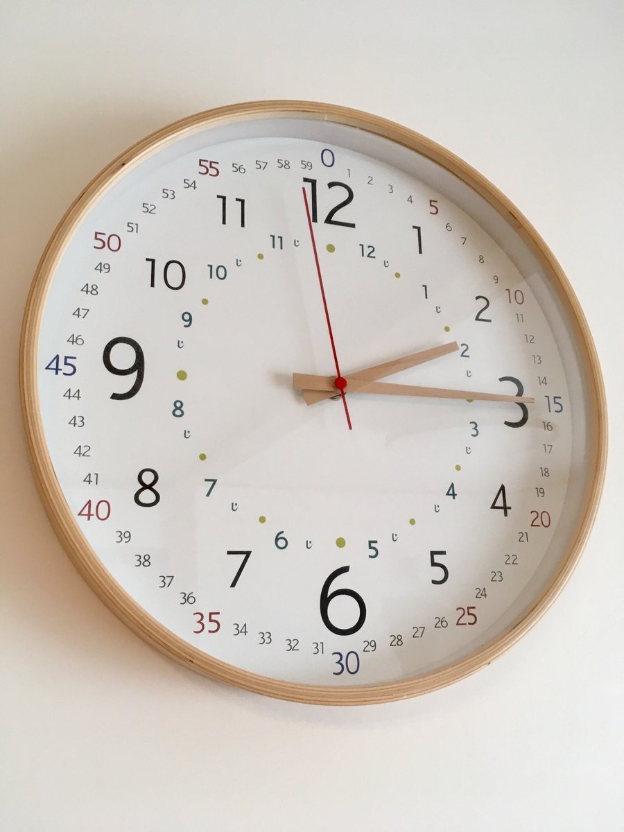 発達っ子の家造り