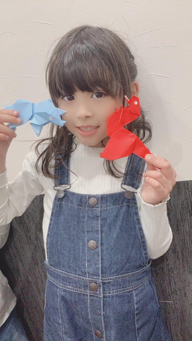 Twitterのコスプレ画像7