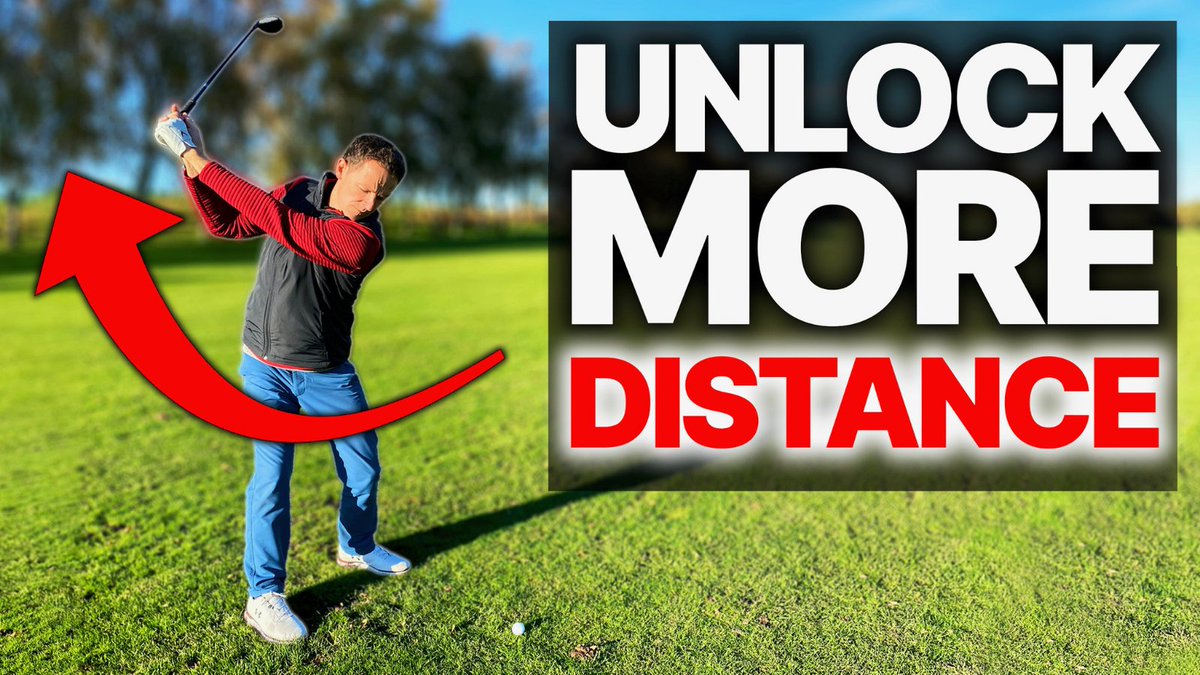 Daniel Maude Dannymaude Twitter