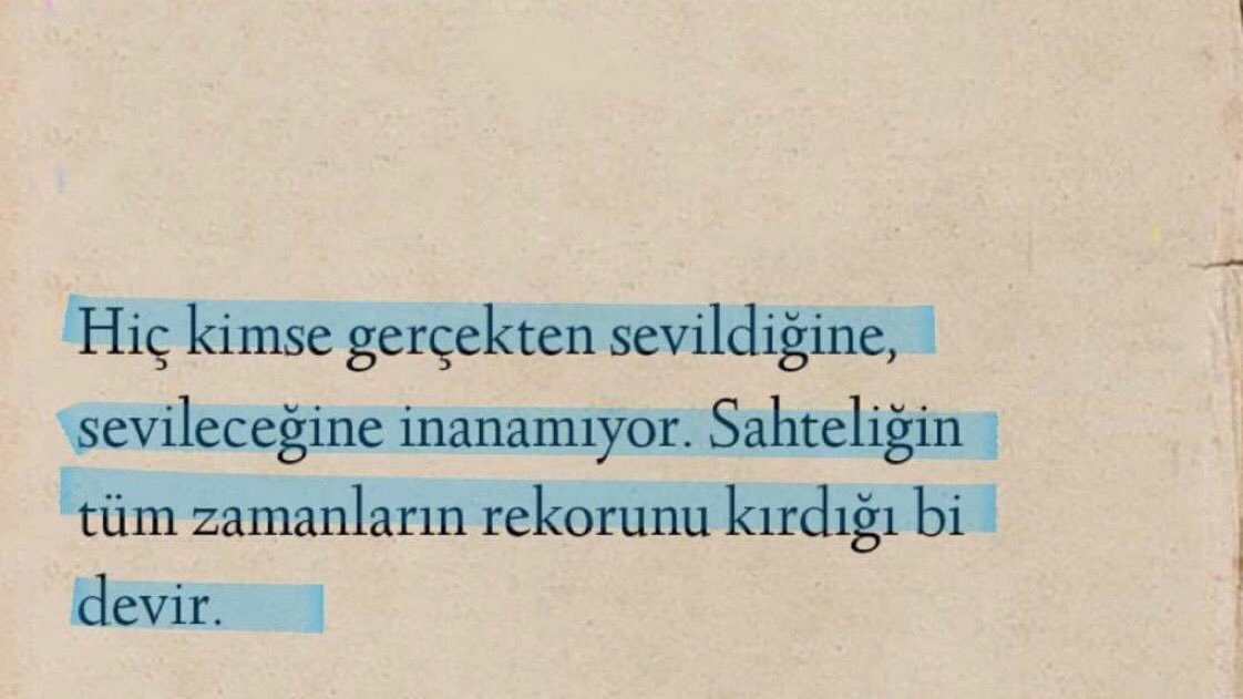 BurakBKTK's tweet photo. https://t.co/On5Ks60H0l