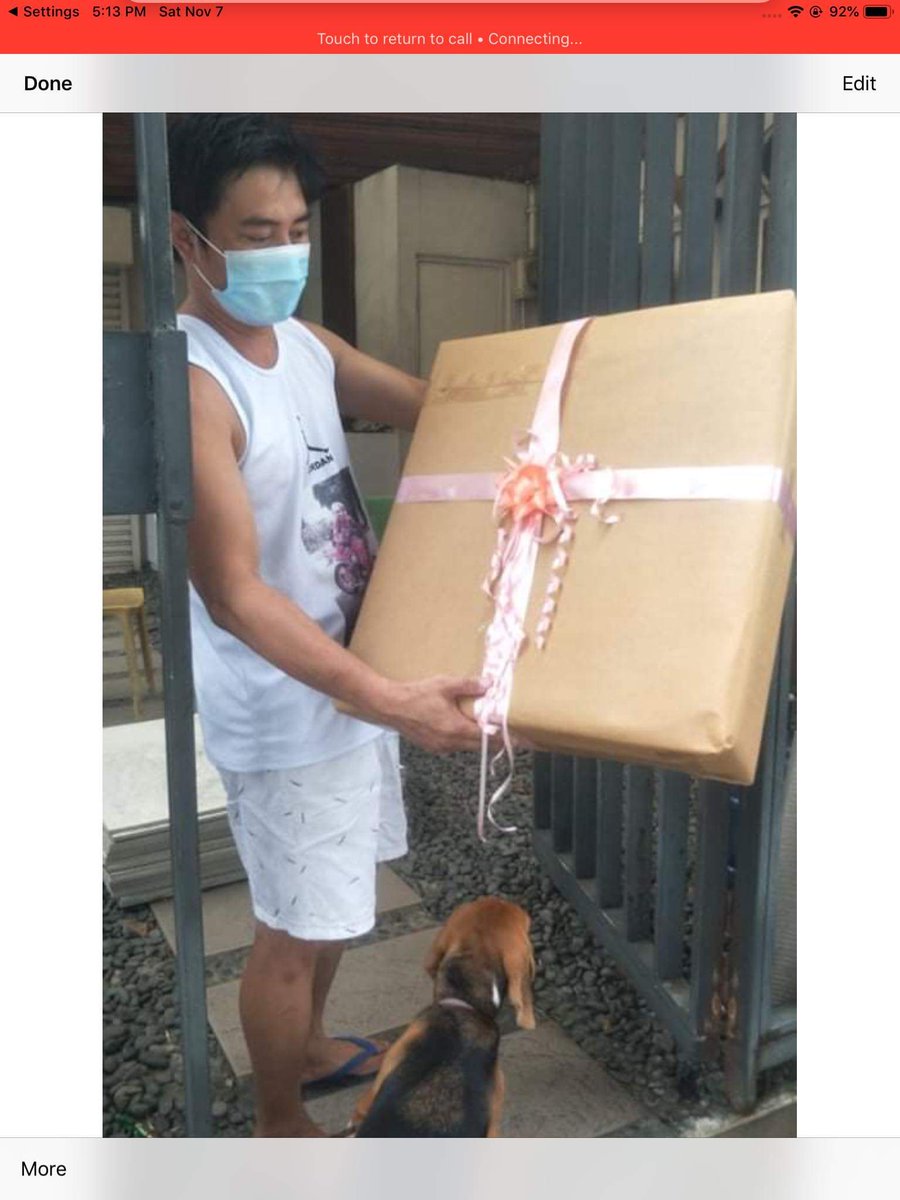 DaisyLA14's tweet photo. LOOVANA NATICS SOLID OFW r proud 2 give this painting in celebration of the 7Th LooVana Monthsary. Hoping that Momsh @IvanaAlawi will like it..pls get it from Kuya Nic at PPL's office. We Love You, Ivana.
 @Graxcel_3 @Nylorem1
@MaguraMarilyn @imreyes68 @starbucksbeach2 @JShinjuls https://t.co/LHAezO0ltn