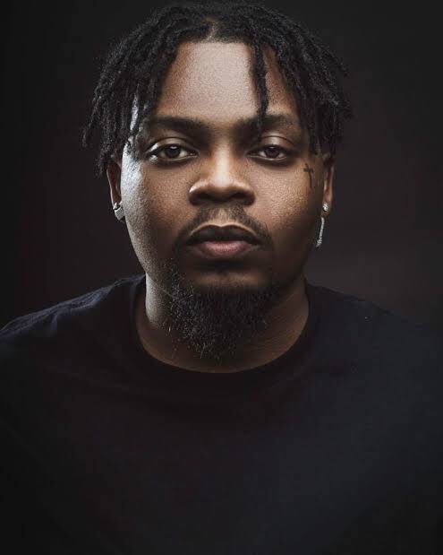 5. Olamide