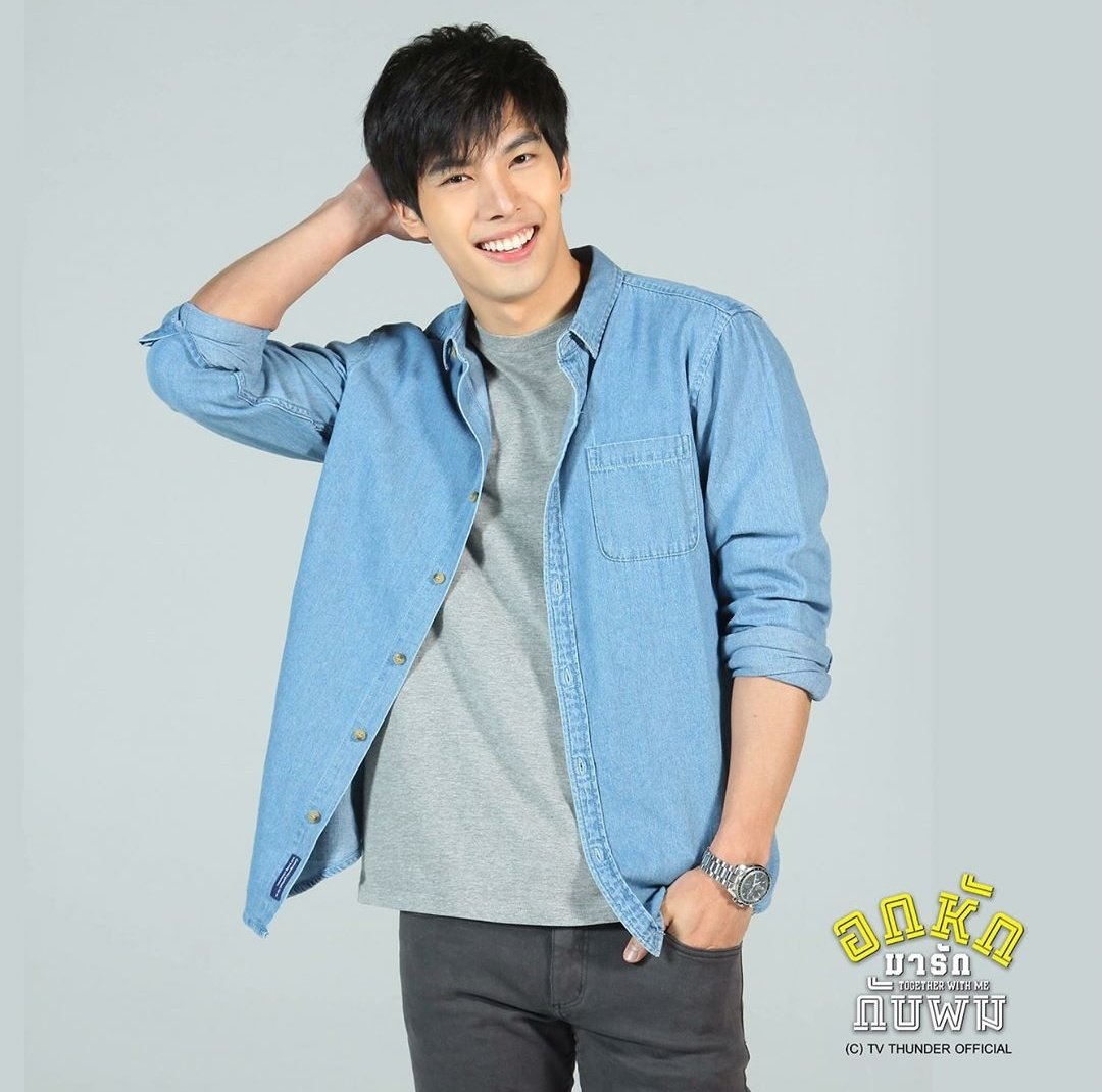 𝑪𝒂𝒔𝒕 - 𝑷𝒂𝒓𝒕 1