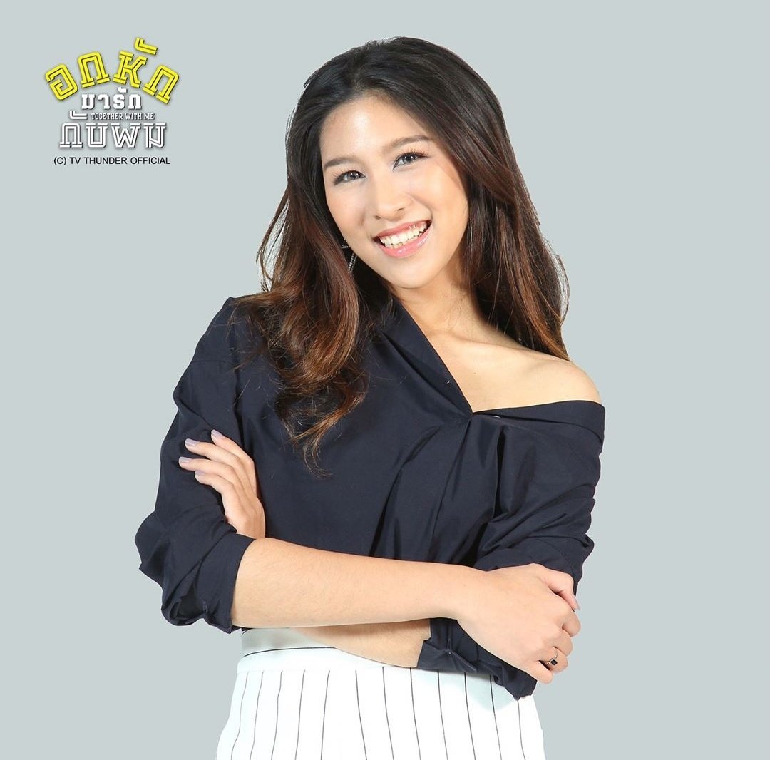 𝑪𝒂𝒔𝒕 - 𝑷𝒂𝒓𝒕 1