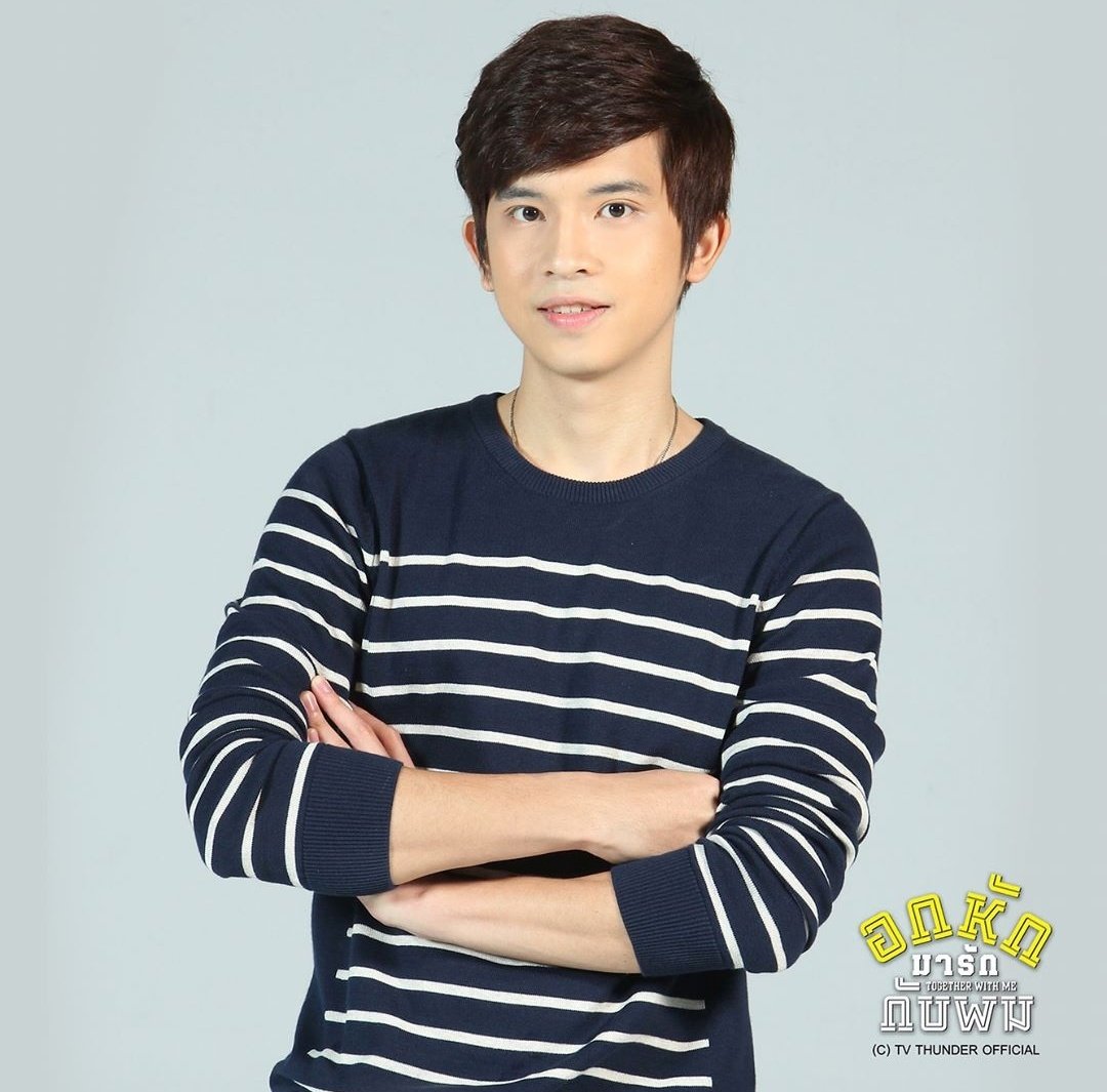 𝑪𝒂𝒔𝒕 - 𝑷𝒂𝒓𝒕 2