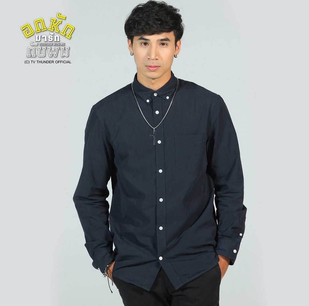 𝑪𝒂𝒔𝒕 - 𝑷𝒂𝒓𝒕 2